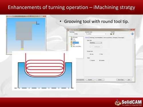 SolidCAM 2011