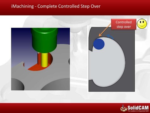 SolidCAM 2011