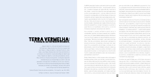 Fazer download PDF - FundaÃ§Ã£o Cultural do Estado da Bahia