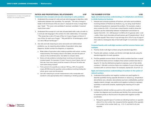 Math-Standards.pdf