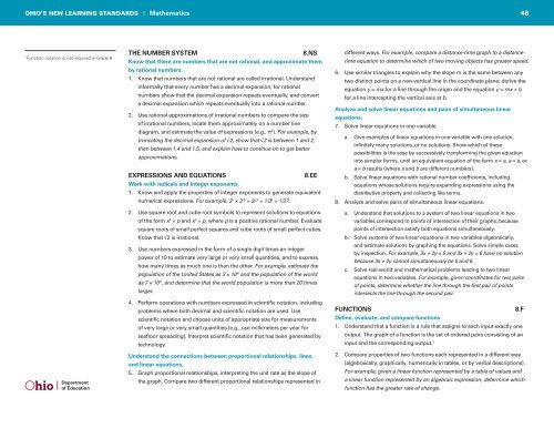 Math-Standards.pdf