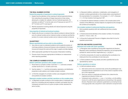 Math-Standards.pdf