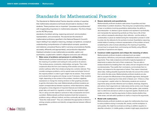 Math-Standards.pdf