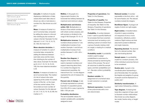 Math-Standards.pdf