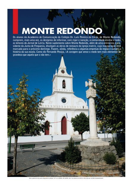 Descarregar PDF - Jornal de Leiria