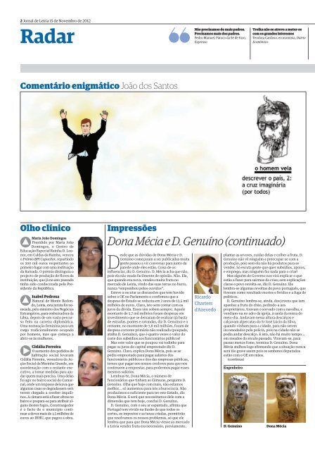 Descarregar PDF - Jornal de Leiria