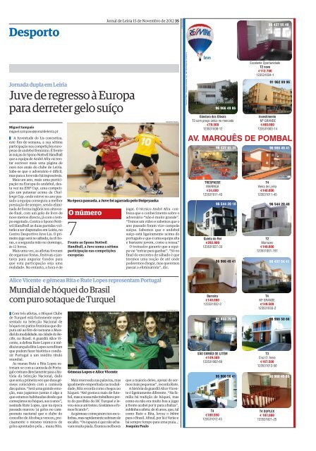 Descarregar PDF - Jornal de Leiria