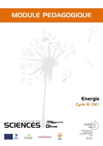 C3_-_CM1_-_energies.pdf - CCSTI La Rotonde