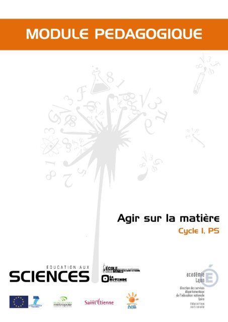 PDF - CCSTI La Rotonde