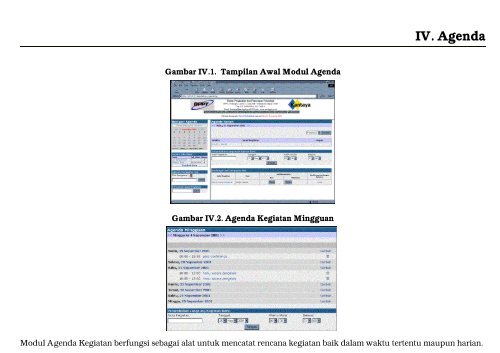 BUKU PANDUAN PENGGUNA - Iptek