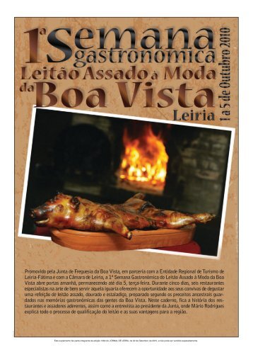 Descarregar PDF - Jornal de Leiria