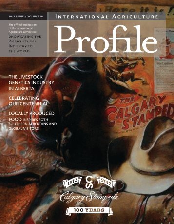 upload/editor/File/International Agriculutre Profile - 2012.pdf