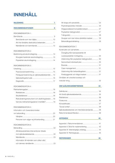 Rekommendationer+självskadebeteende+dec2014