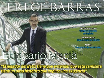 13barras15