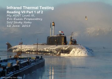 Understanding Infrared Thermography Reading 7 Part 1 of 2.pdf