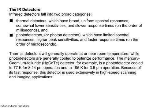 Understanding Infrared Thermography Reading 7 Part 2 of 2.pdf