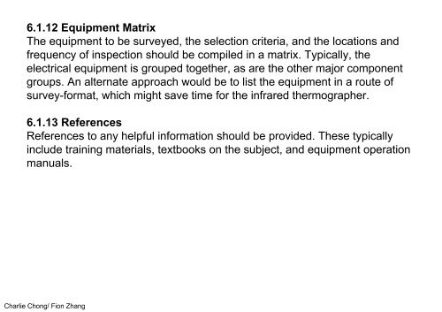 Understanding Infrared Thermography Reading 7 Part 2 of 2.pdf