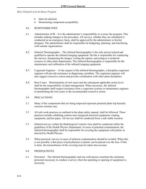 Understanding Infrared Thermography Reading 7 Part 2 of 2.pdf