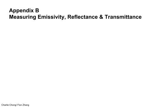 Understanding Infrared Thermography Reading 7 Part 2 of 2.pdf