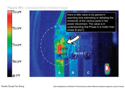 Understanding Infrared Thermography Reading 7 Part 2 of 2.pdf