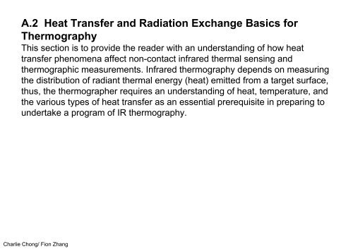 Understanding Infrared Thermography Reading 7 Part 2 of 2.pdf