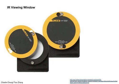 Understanding Infrared Thermography Reading 7 Part 2 of 2.pdf