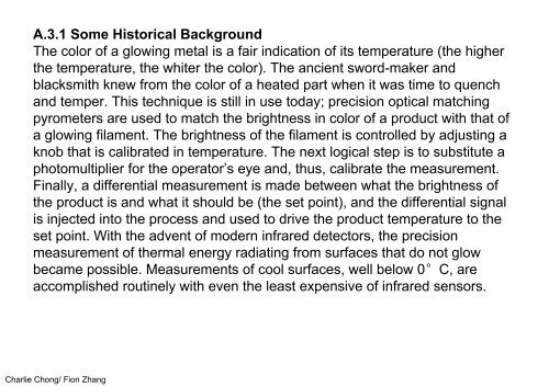 Understanding Infrared Thermography Reading 7 Part 2 of 2.pdf