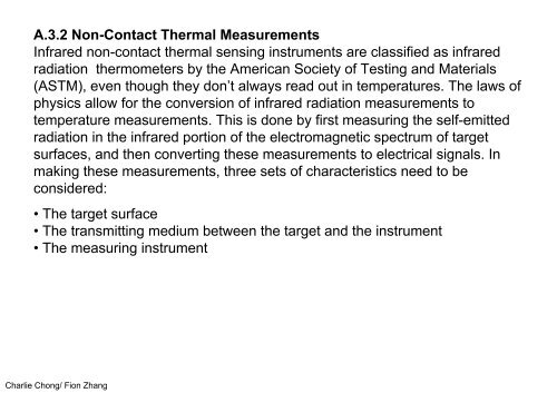 Understanding Infrared Thermography Reading 7 Part 2 of 2.pdf