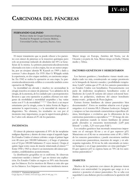 investigación sobre diabetes otorga hispanos