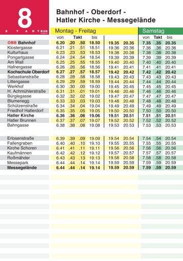 o_19nuas2s11vvn1f4b1jq3ccl1e26a.pdf