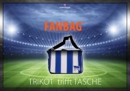 FAnbag