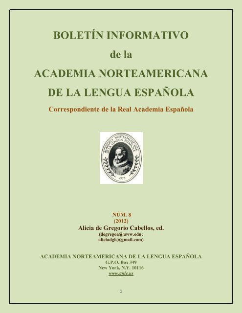 PDF) III Congreso Internacional Historia, arte y literatura en el cine en  español y portugués: hibridaciones, transformaciones y nuevos espacios  narrativos: 24, 25 y 26 de junio 2015