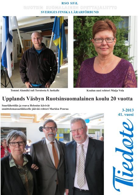 pdf-muodossa tästä - Skolverket