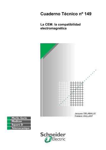 Cuaderno TÃ©cnico nÂº 149 - Ingeniero Borda & Asociados