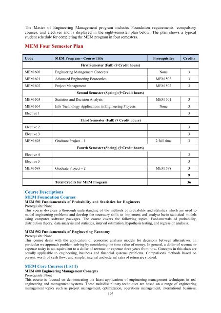 ALHOSN University Catalogue Global Knowledge with Local Vision ...