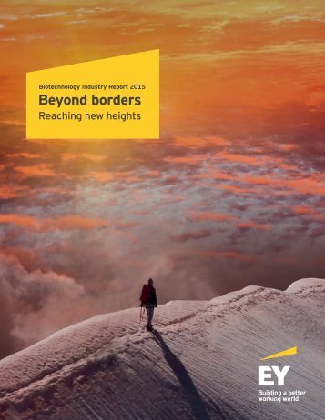 EY-beyond-borders-2015