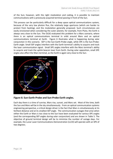 OLSG Report_Final_06_05_12 - Interagency Operations Advisory ...