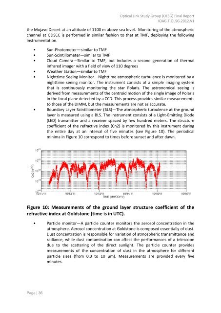 OLSG Report_Final_06_05_12 - Interagency Operations Advisory ...