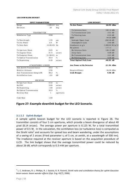 OLSG Report_Final_06_05_12 - Interagency Operations Advisory ...