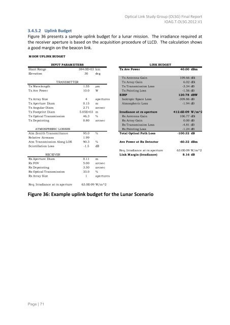 OLSG Report_Final_06_05_12 - Interagency Operations Advisory ...