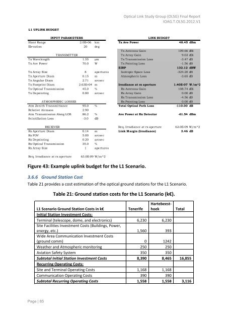 OLSG Report_Final_06_05_12 - Interagency Operations Advisory ...