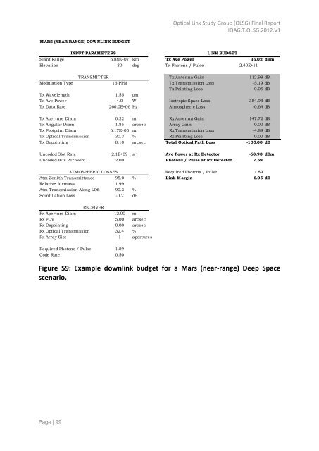 OLSG Report_Final_06_05_12 - Interagency Operations Advisory ...