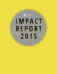 Singularity-University-2015-Impact-Report