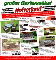 Angebote der Woche ab 16.06.2015