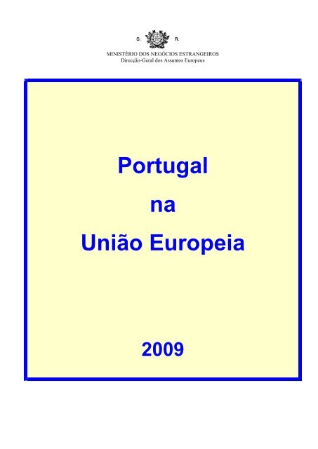Portugal unifica títulos europeus sub-17 e sub-19 e mostra geração