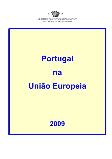 Quem quer quebrar o domínio do trio de ferro iraniano?