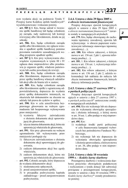 1 - Centralne Biuro Antykorupcyjne