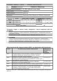 Grafika Inå¼ynierska I Ii Iii Wydziaå Mechaniczny Gdynia