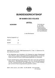 Widerspruch gegen EinzugsermÃ¤chtigungslastschriften