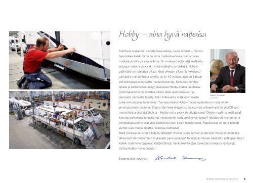 Hobby -asuntoautot (pdf)